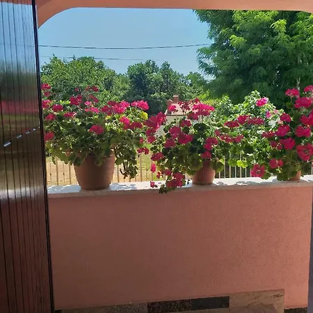 Ferienwohnung Castua Kastav Exterior foto