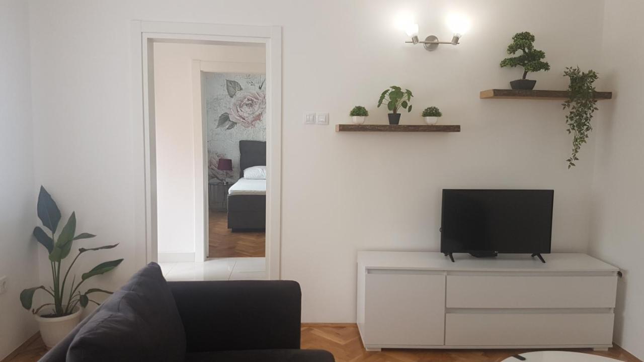 Apartment Castua Kastav