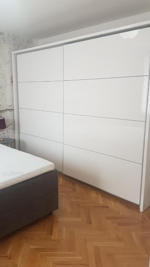 Apartment Castua Kastav