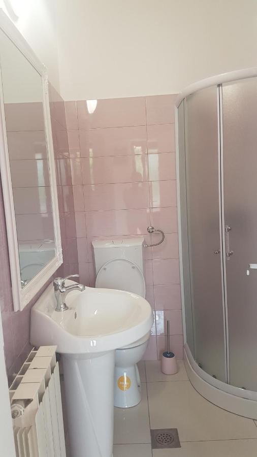 Apartment Castua Kastav