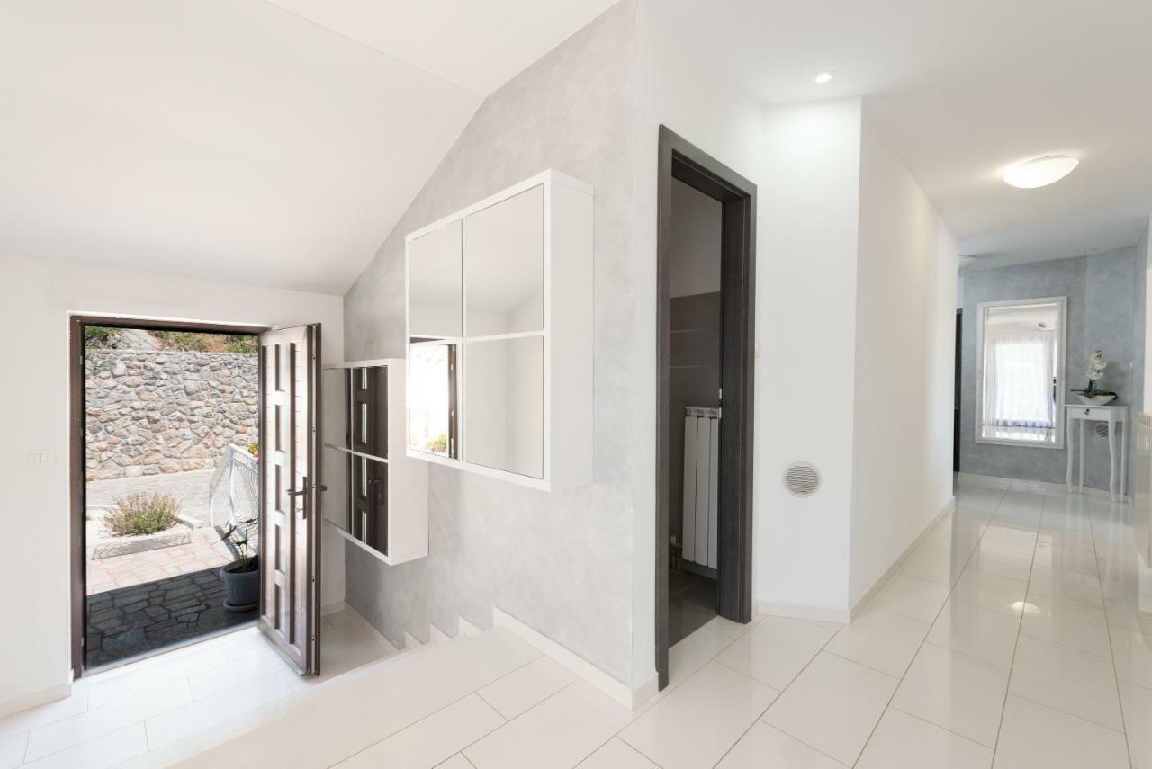 Apartment Castua Kastav
