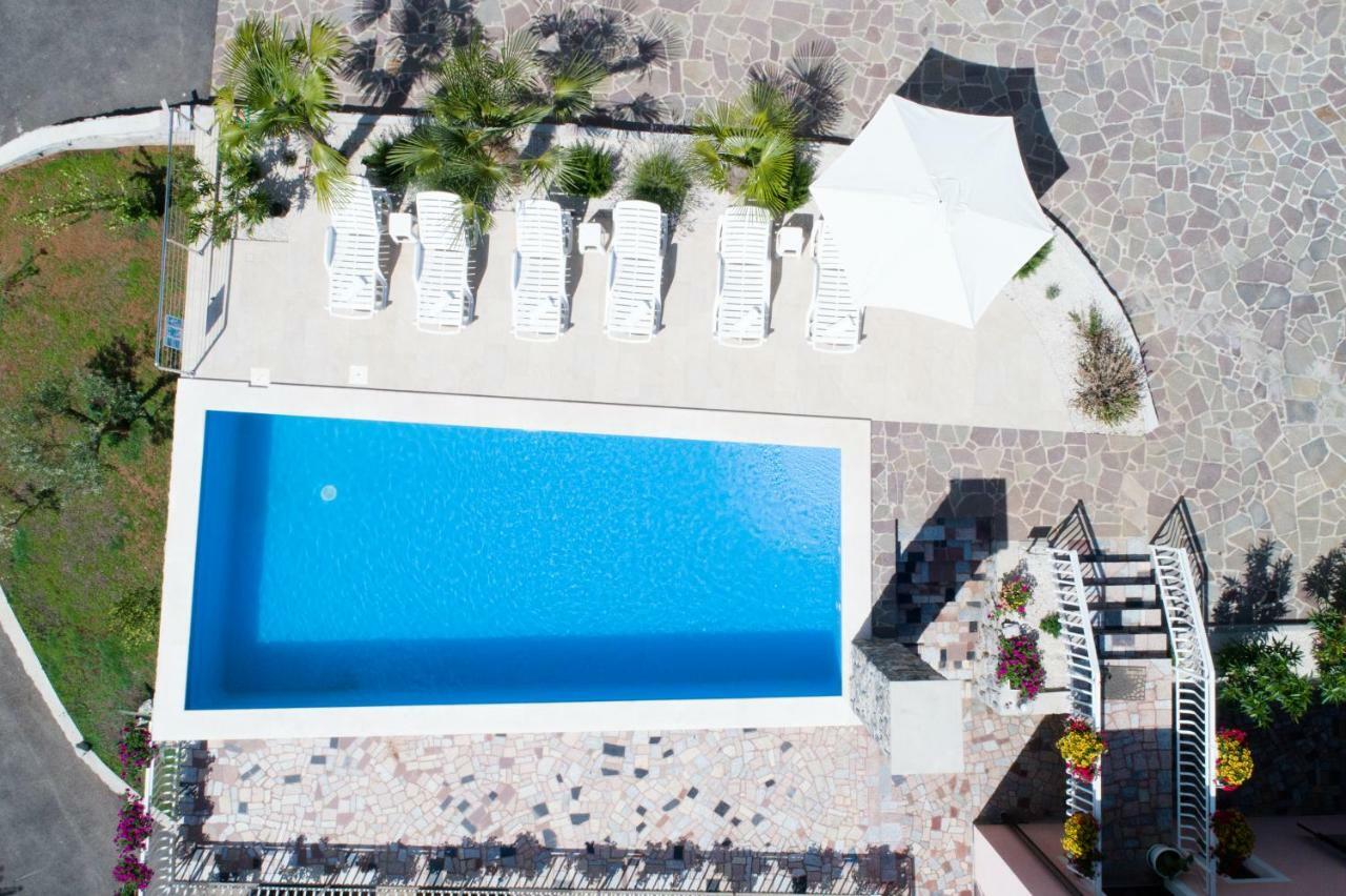 Apartment Castua Kastav